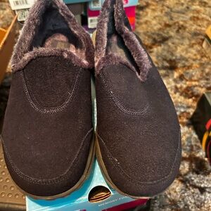 Sketchers Go Walks